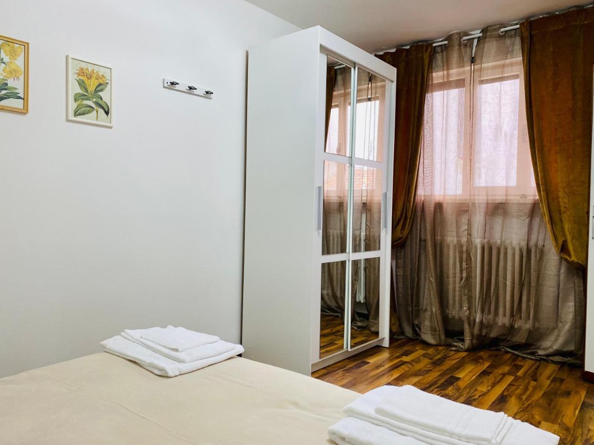 La Dogaressa Guest House Venice Exterior photo